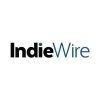 indiewire