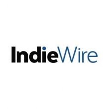 indiewire