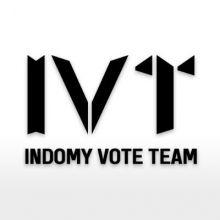 indomyvoteteam