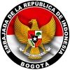 indonesiaincol