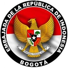indonesiaincol