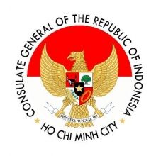 indonesiainhcmc