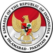 indonesiainisb