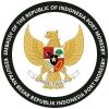 indonesiainpom
