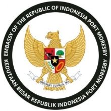 indonesiainpom