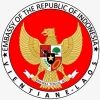 indonesiainvte