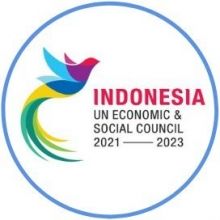 indonesiaunny