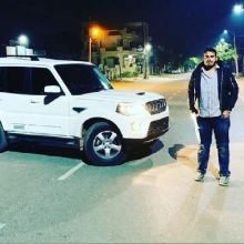 indrsharma9660