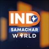 indsamachar