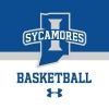 indstbasketball