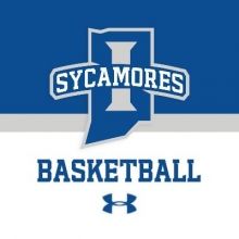 indstbasketball