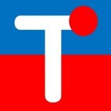 industrytechno