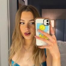 indxrose