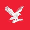 indyarabia