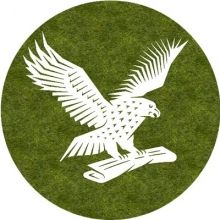 indyfootball