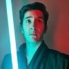 indyoda013