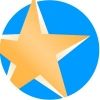 indystar