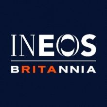 ineosbritannia