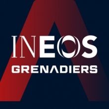 ineosgrenadiers