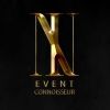 ineventco