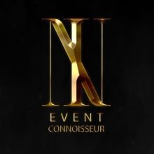 ineventco