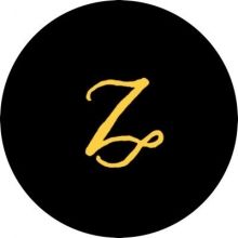 infinitezeal