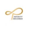 infinity.rjp