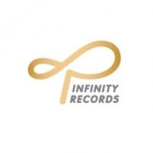 infinity.rjp