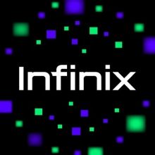 infinixghana