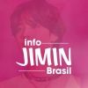 info.jimin