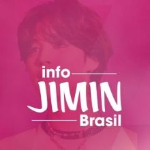 info.jimin