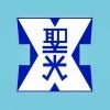 info.seiko