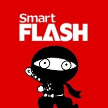 info.smafla