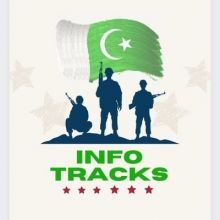 info.tracks