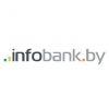 infobankby