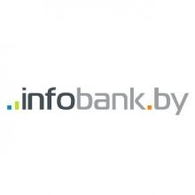 infobankby