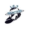 infoctess.uew