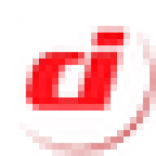 infodnepr