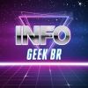 infogeek18