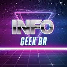 infogeek18