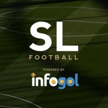 infogolapp