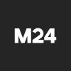 infomoscow24