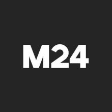 infomoscow24