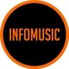infomusicok