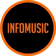 infomusicok