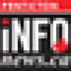 infonewspentict