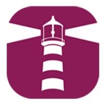 informafaro