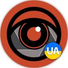 informatorua