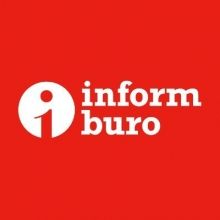 informburo.kz