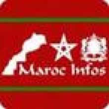 infos.maroc